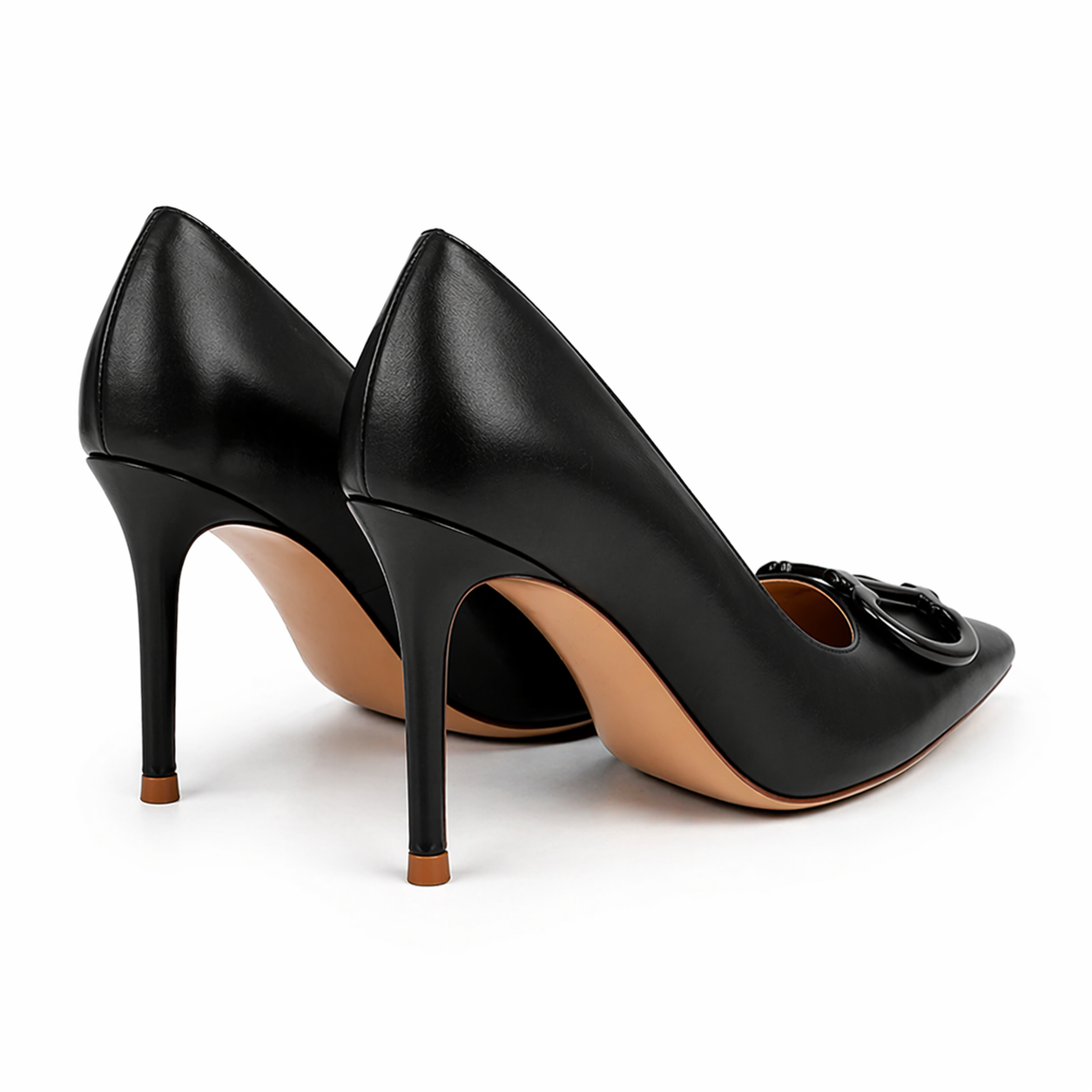 Vivela - Heels Stellar Essence