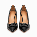 Vivela - Heels Stellar Essence
