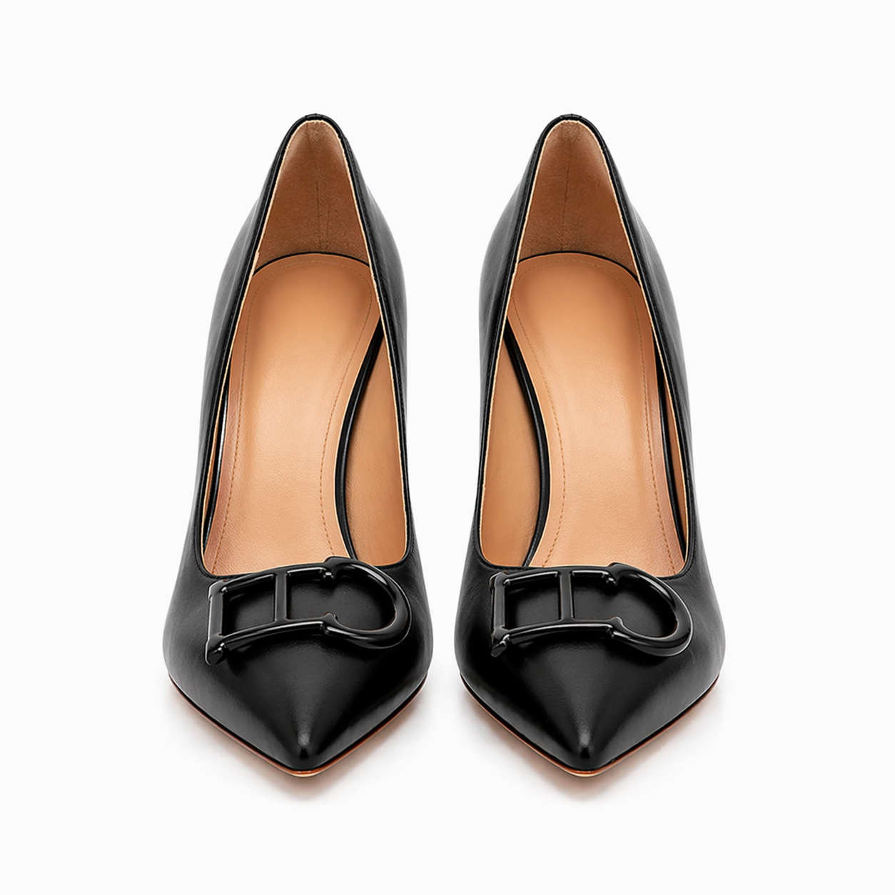 Vivela - Heels Stellar Essence