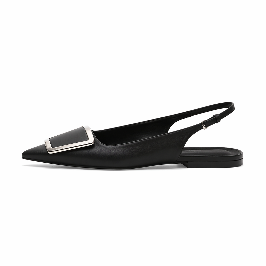 Vivela - Sandals Celestia Glow