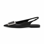 Vivela - Sandals Celestia Glow