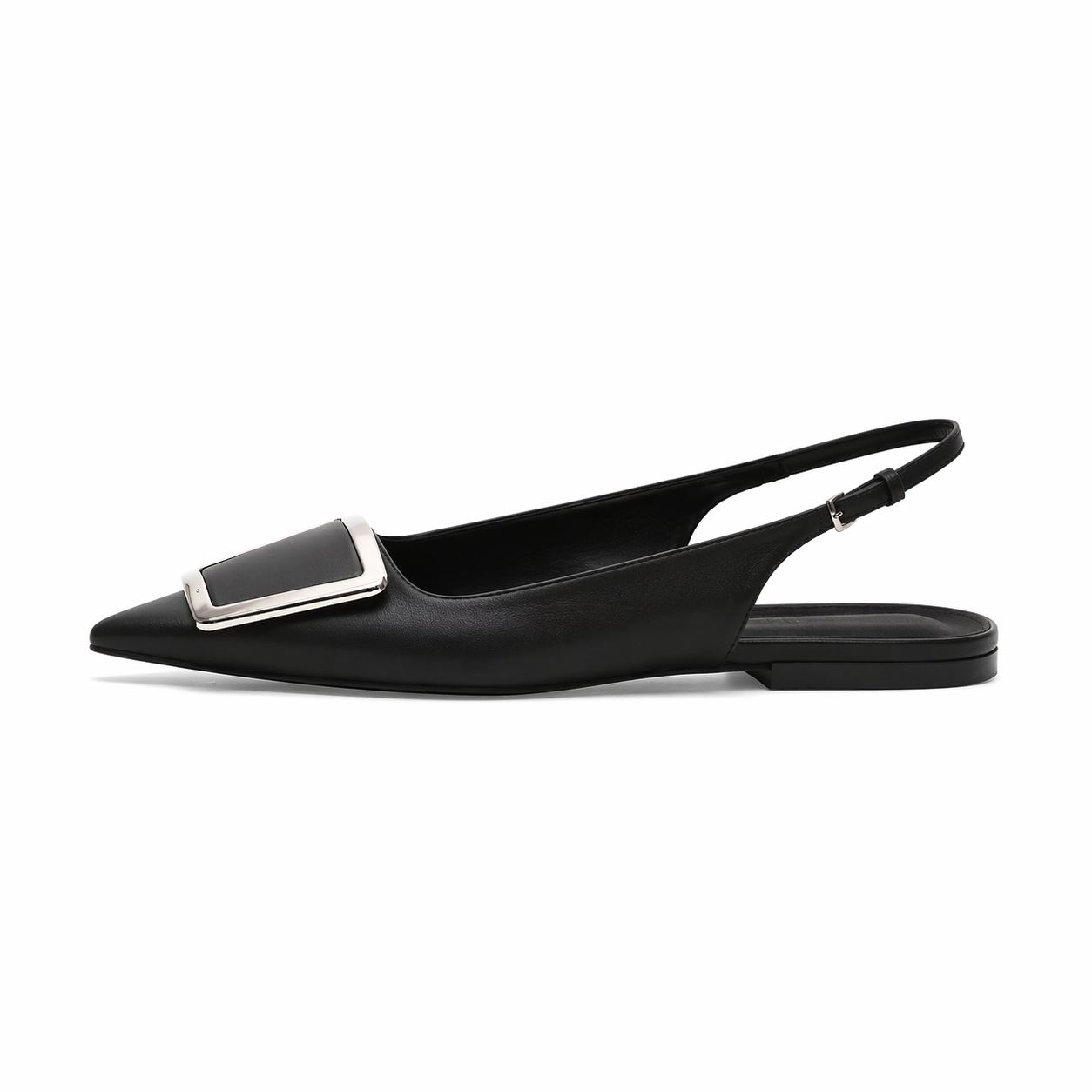 Vivela - Sandals Celestia Glow