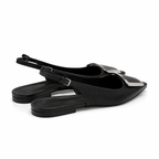 Vivela - Sandals Celestia Glow