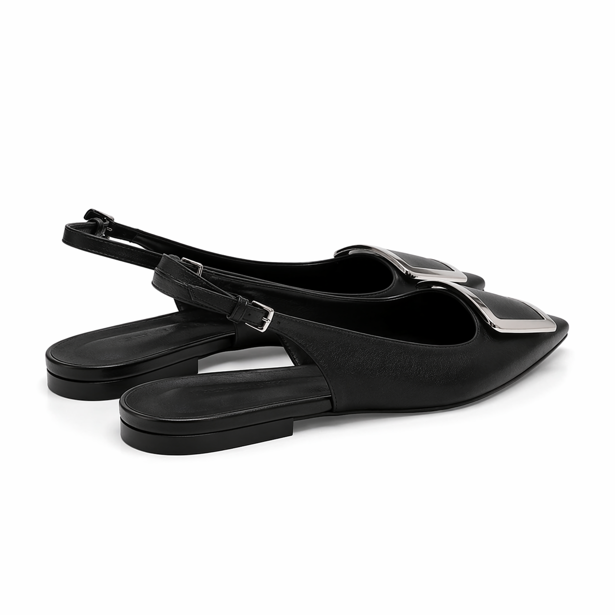 Vivela - Sandals Celestia Glow