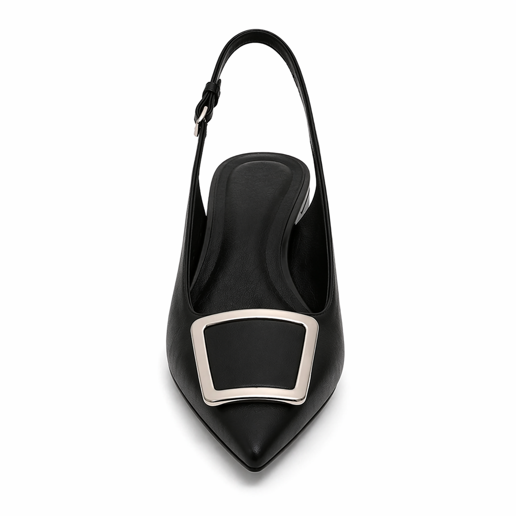 Vivela - Sandals Celestia Glow