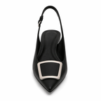 Vivela - Sandals Celestia Glow