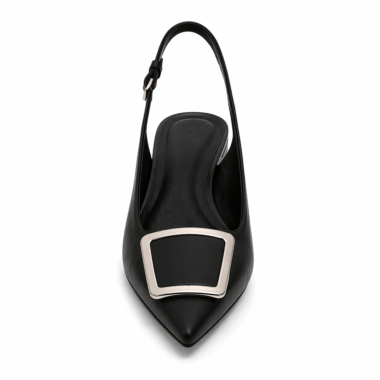 Vivela - Sandals Celestia Glow