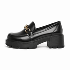 Vivela - Moccasins Velour Essence