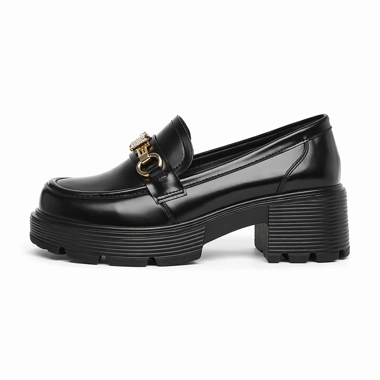 Vivela - Moccasins Velour Essence