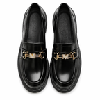 Vivela - Moccasins Velour Essence