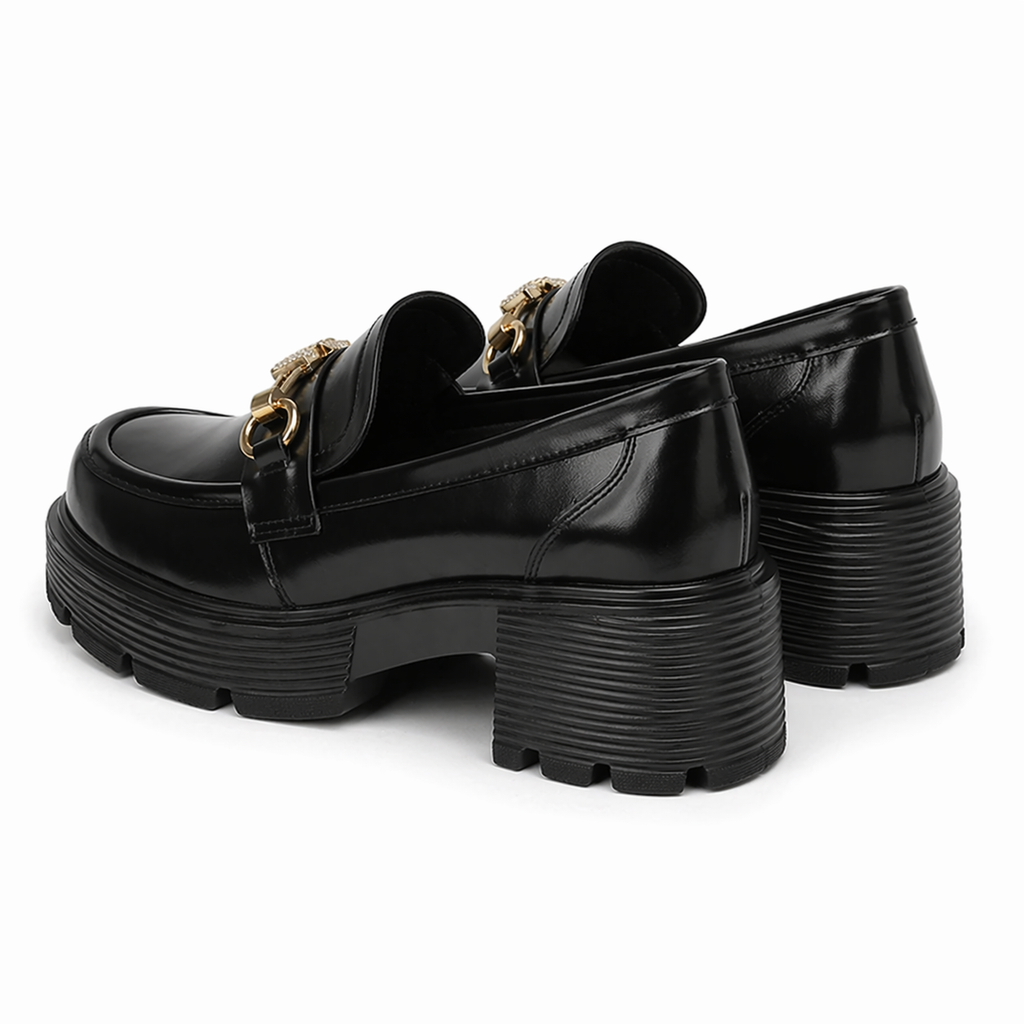 Vivela - Moccasins Velour Essence
