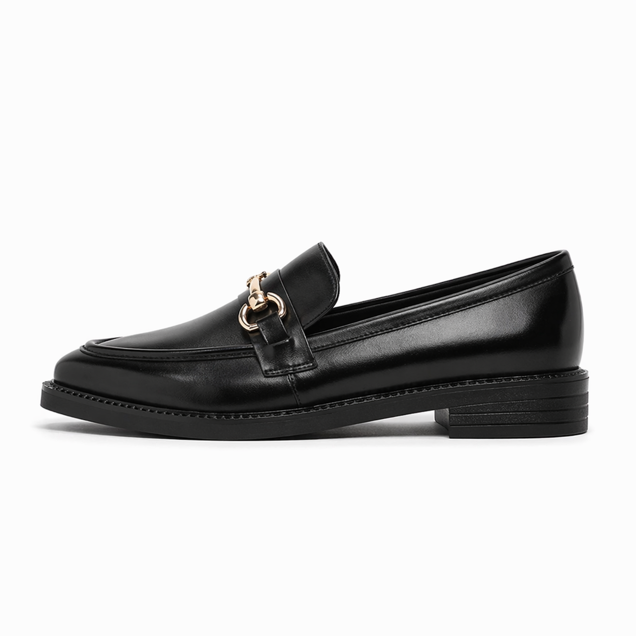 Vivela - French Office Shoes Lumière Classique