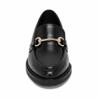 Vivela - French Office Shoes Lumière Classique