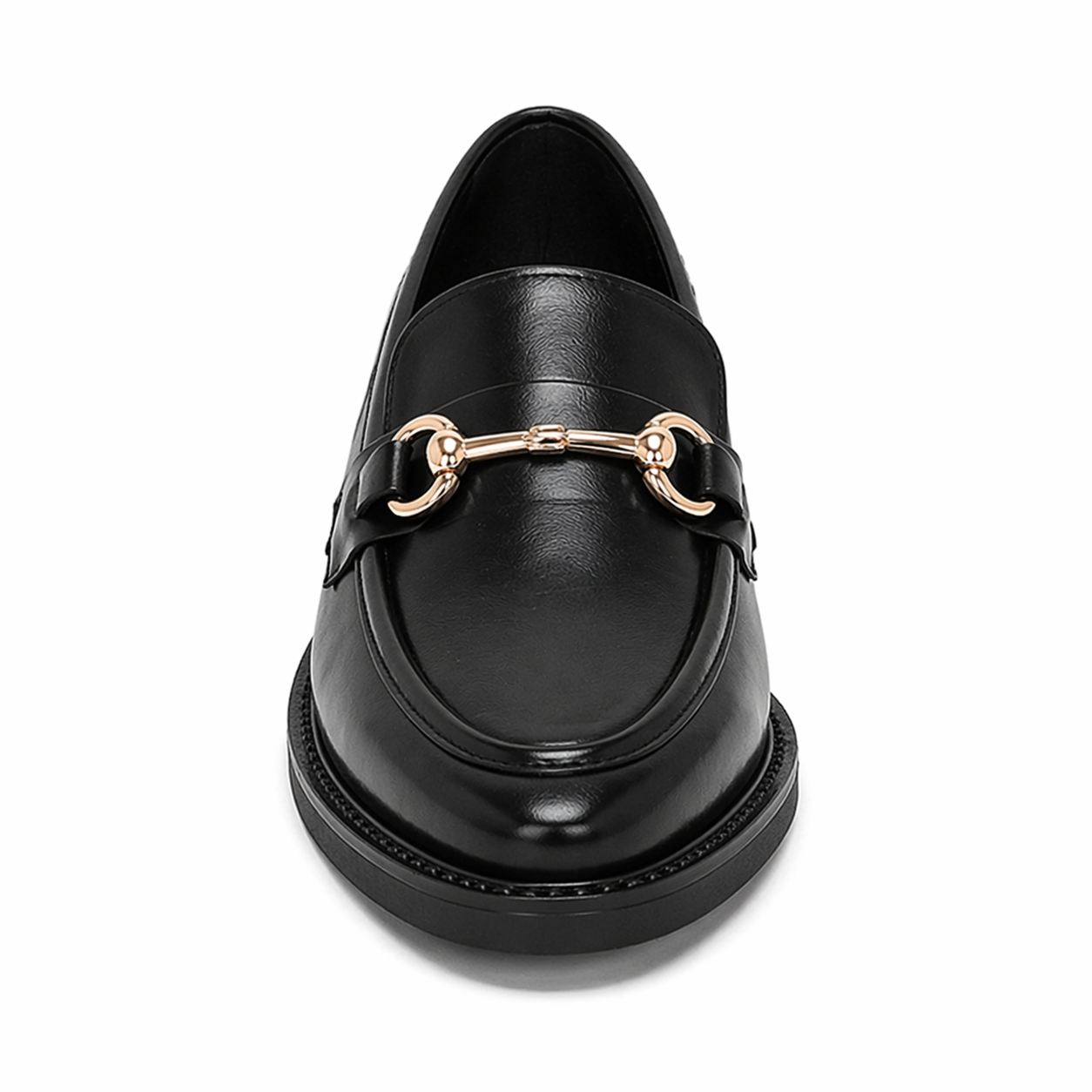 Vivela - French Office Shoes Lumière Classique