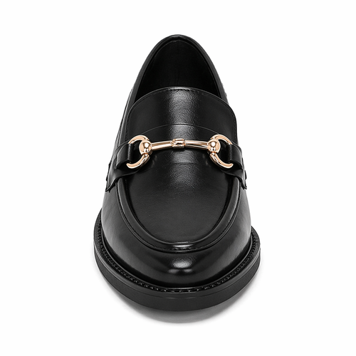 Vivela - French Office Shoes Lumière Classique