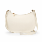 Vivela - Versatile Leather Shoulder Bag Valen Sorelle