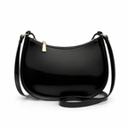 Vivela - Versatile Leather Shoulder Bag Valen Sorelle