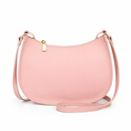 Vivela - Versatile Leather Shoulder Bag Valen Sorelle