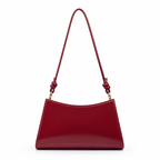 Vivela - Genuine Leather Shoulder Bags Seraphine Vale