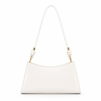 Vivela - Genuine Leather Shoulder Bags Seraphine Vale