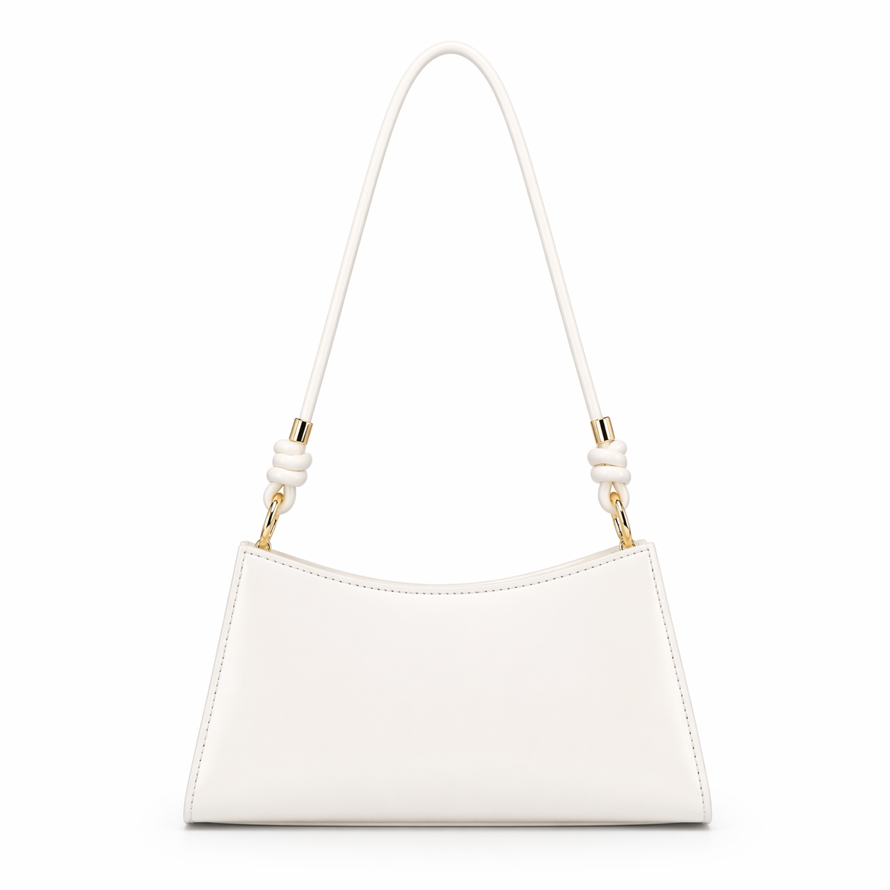 Vivela - Genuine Leather Shoulder Bags Seraphine Vale
