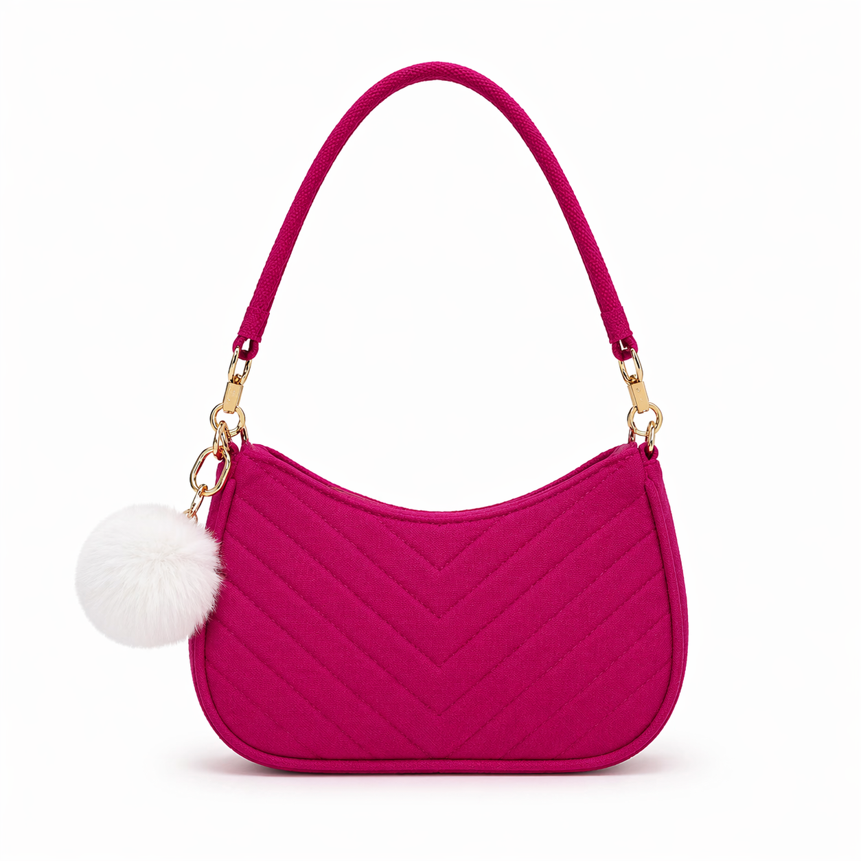 Vivela - Mini Shoulder Bag Elara Vienne
