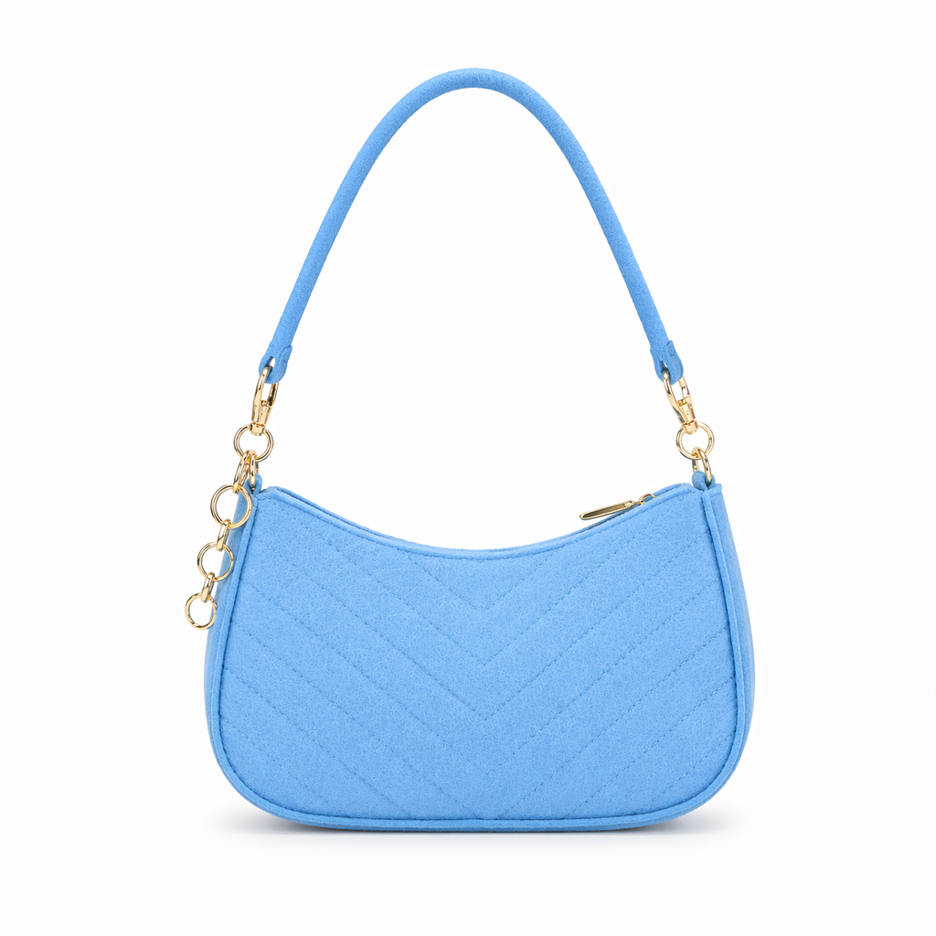 Vivela - Mini Shoulder Bag Elara Vienne