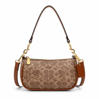 Vivela - Elegant Luxury Leather Bag Aurelia Vanté