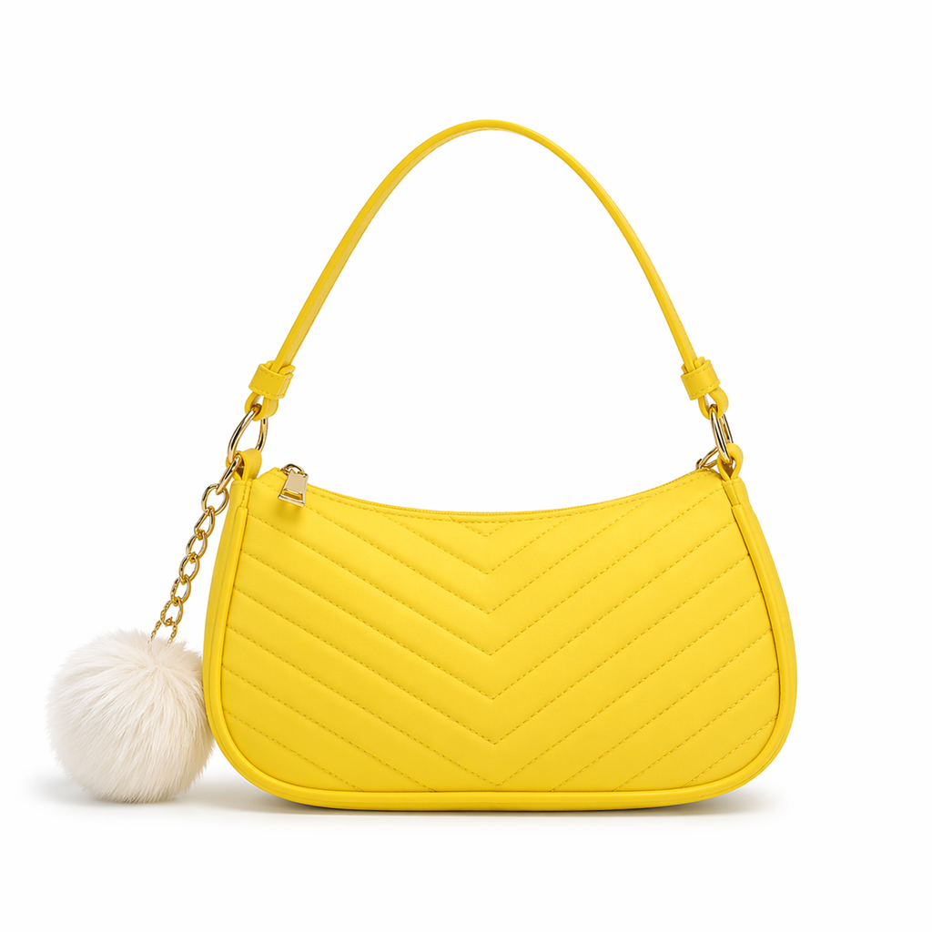 Vivela - Mini Shoulder Bag Elara Vienne