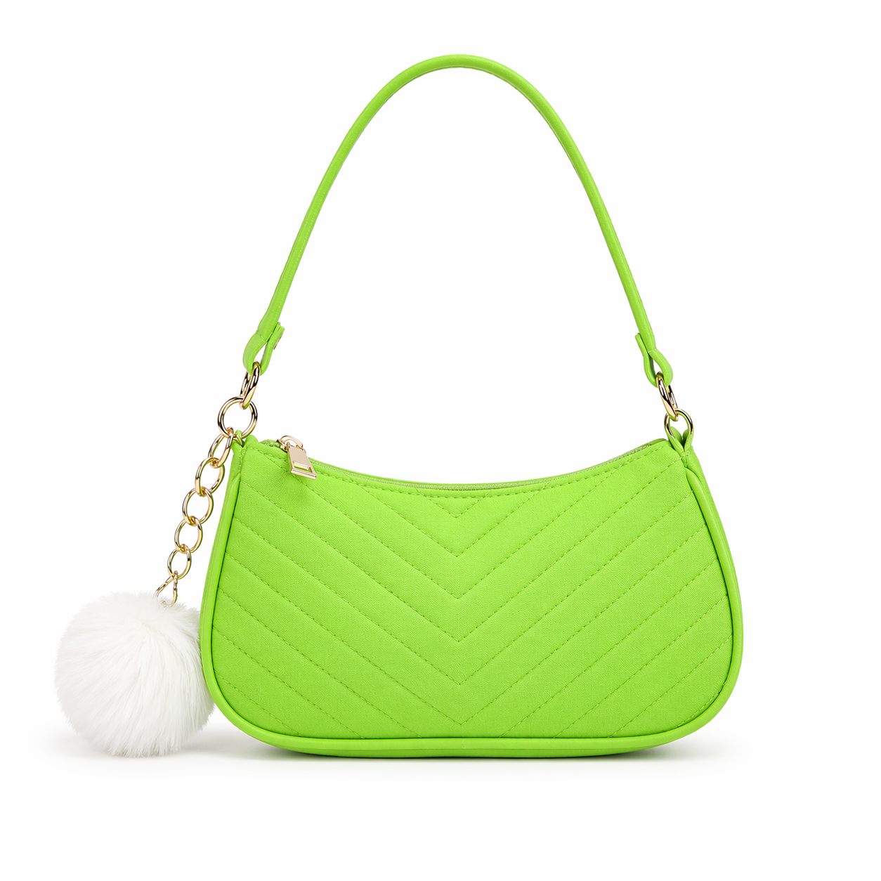 Vivela - Mini Shoulder Bag Elara Vienne