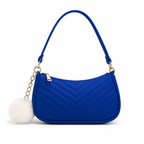 Vivela - Mini Shoulder Bag Elara Vienne