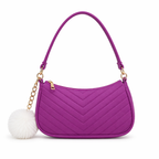 Vivela - Mini Shoulder Bag Elara Vienne