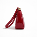 Vivela - Versatile Leather Shoulder Bag Valen Sorelle