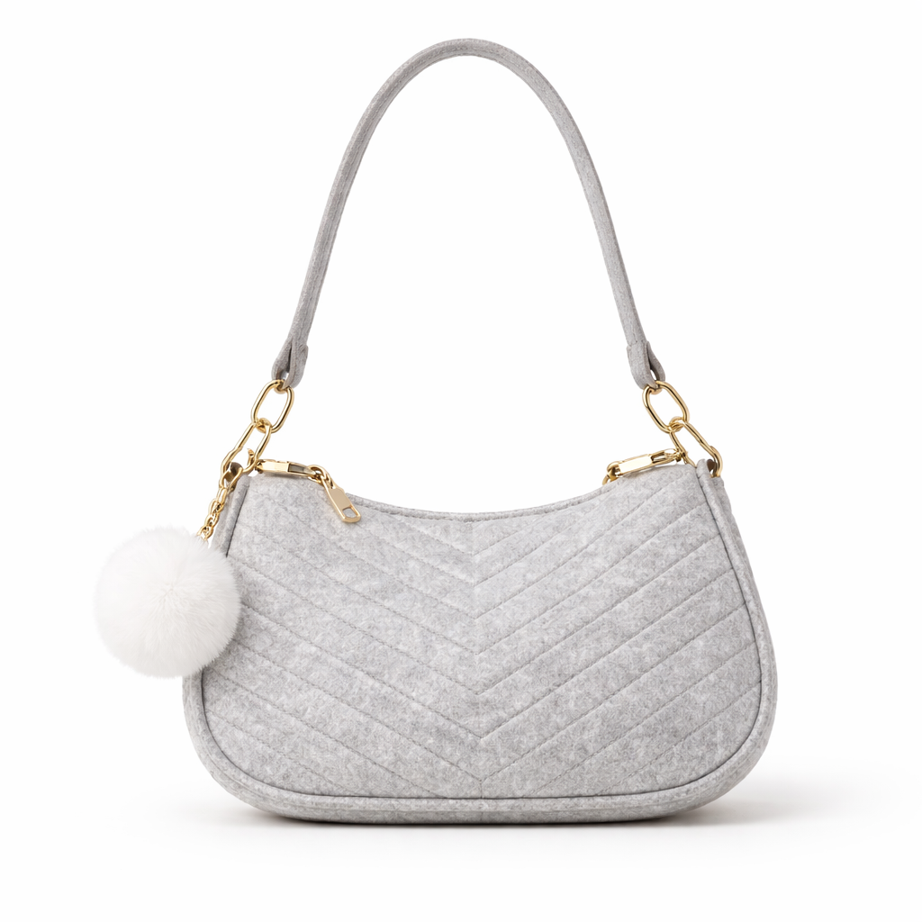 Vivela - Mini Shoulder Bag Elara Vienne