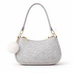 Vivela - Mini Shoulder Bag Elara Vienne