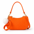 Vivela - Mini Shoulder Bag Elara Vienne