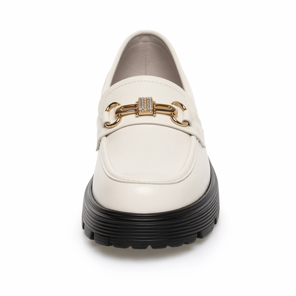 Vivela - Moccasins Velour Essence