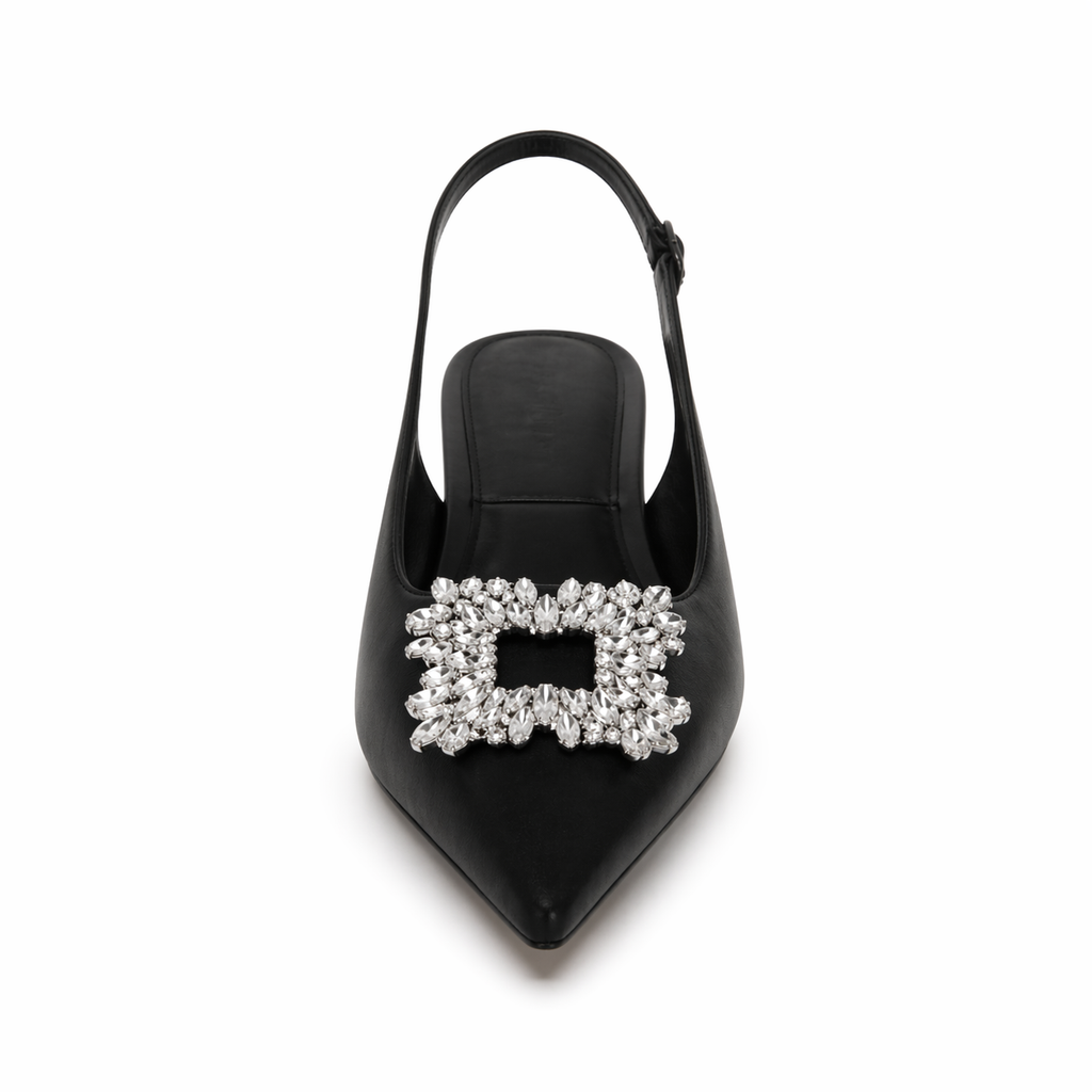 Vivela - Sandals Celestia Glow