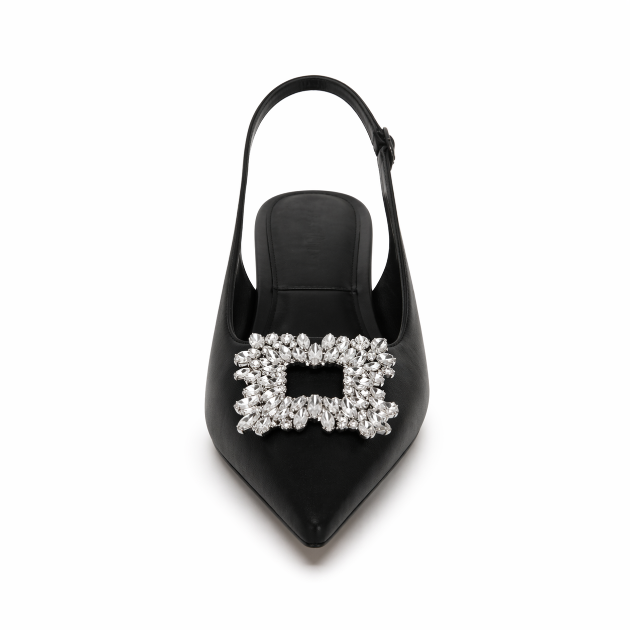 Vivela - Sandals Celestia Glow