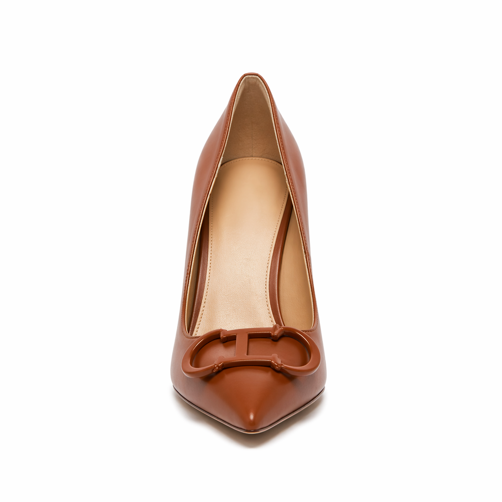 Vivela - Heels Stellar Essence