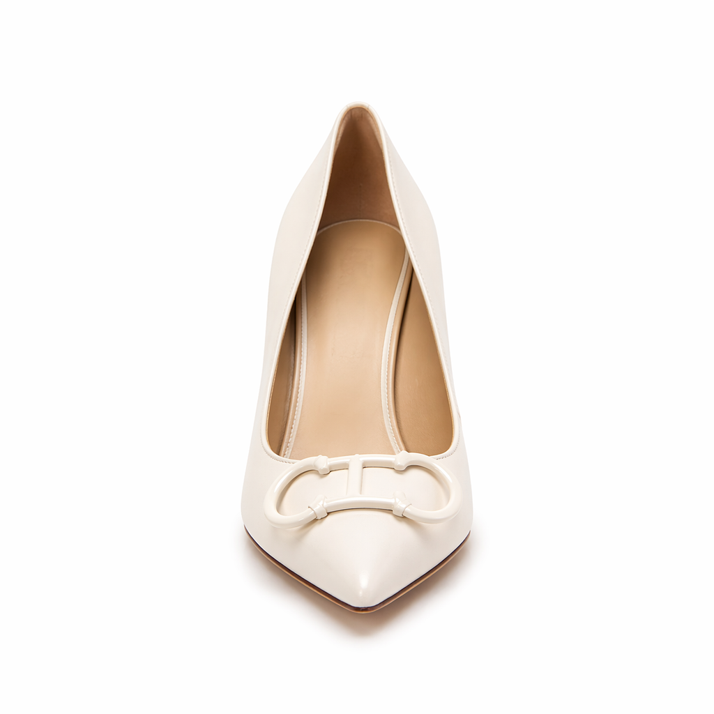 Vivela - Heels Stellar Essence