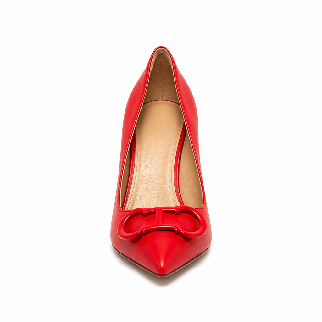 Vivela - Heels Stellar Essence