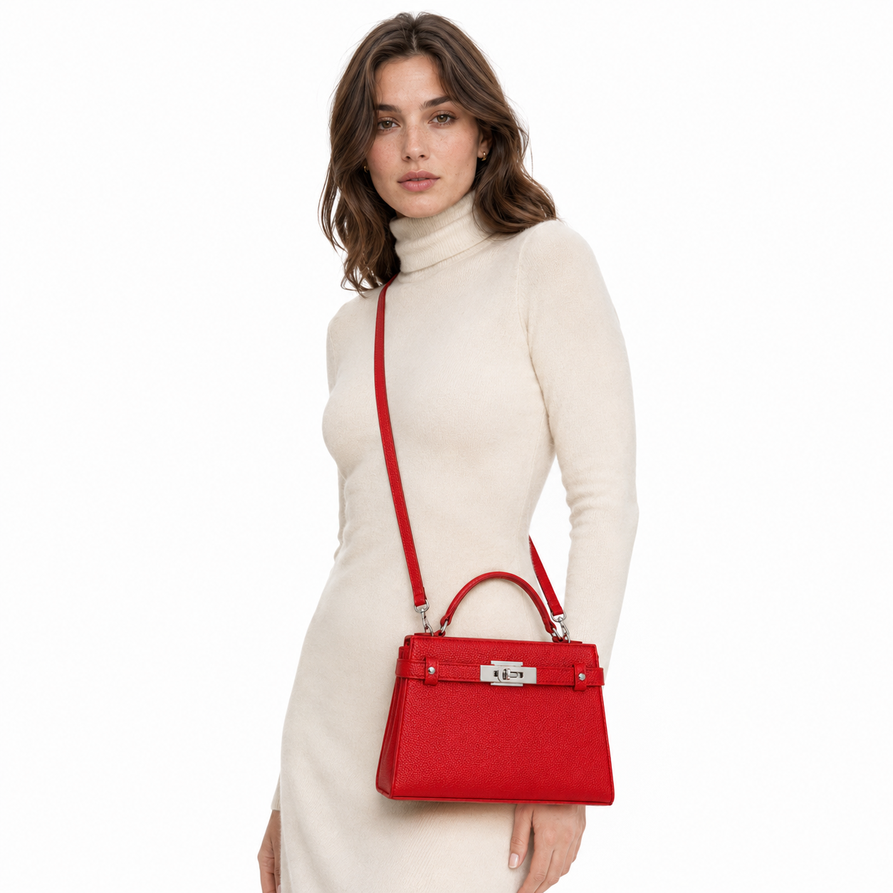 Vivela Kelly Bag - Gift Edition