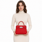 Vivela Kelly Bag - Gift Edition