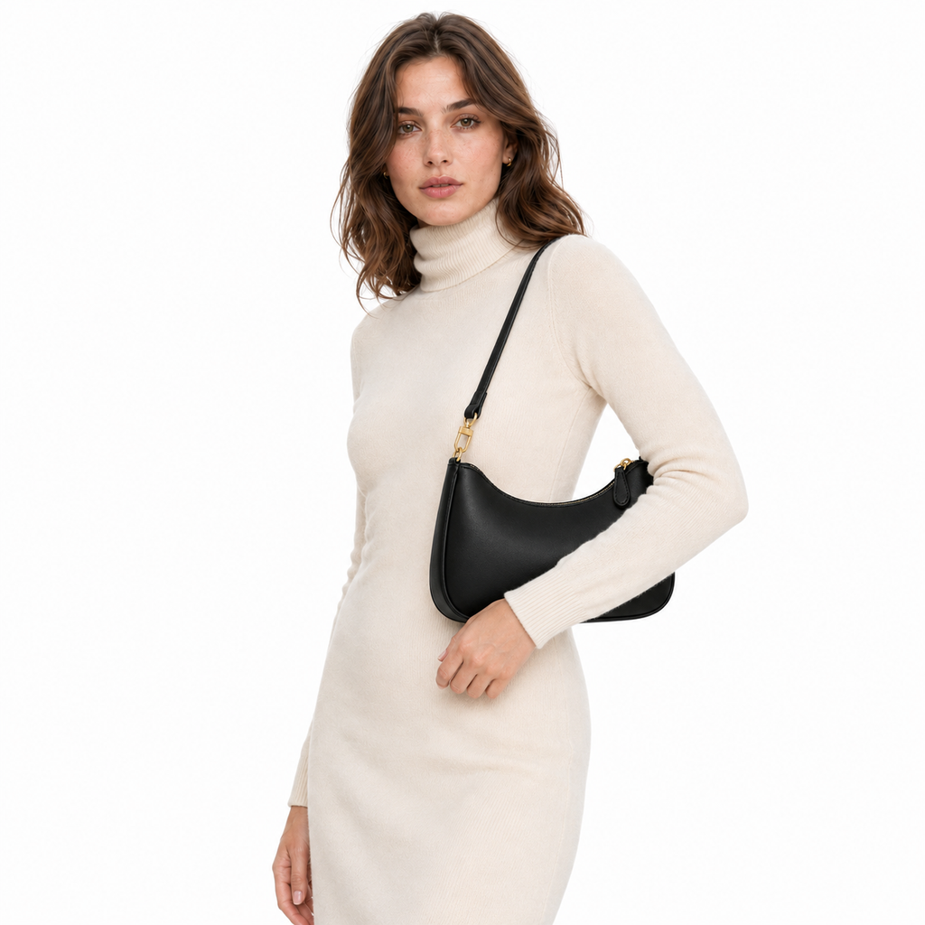 Vivela Darby Bag - Gift Edition