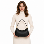 Vivela Darby Bag - Gift Edition