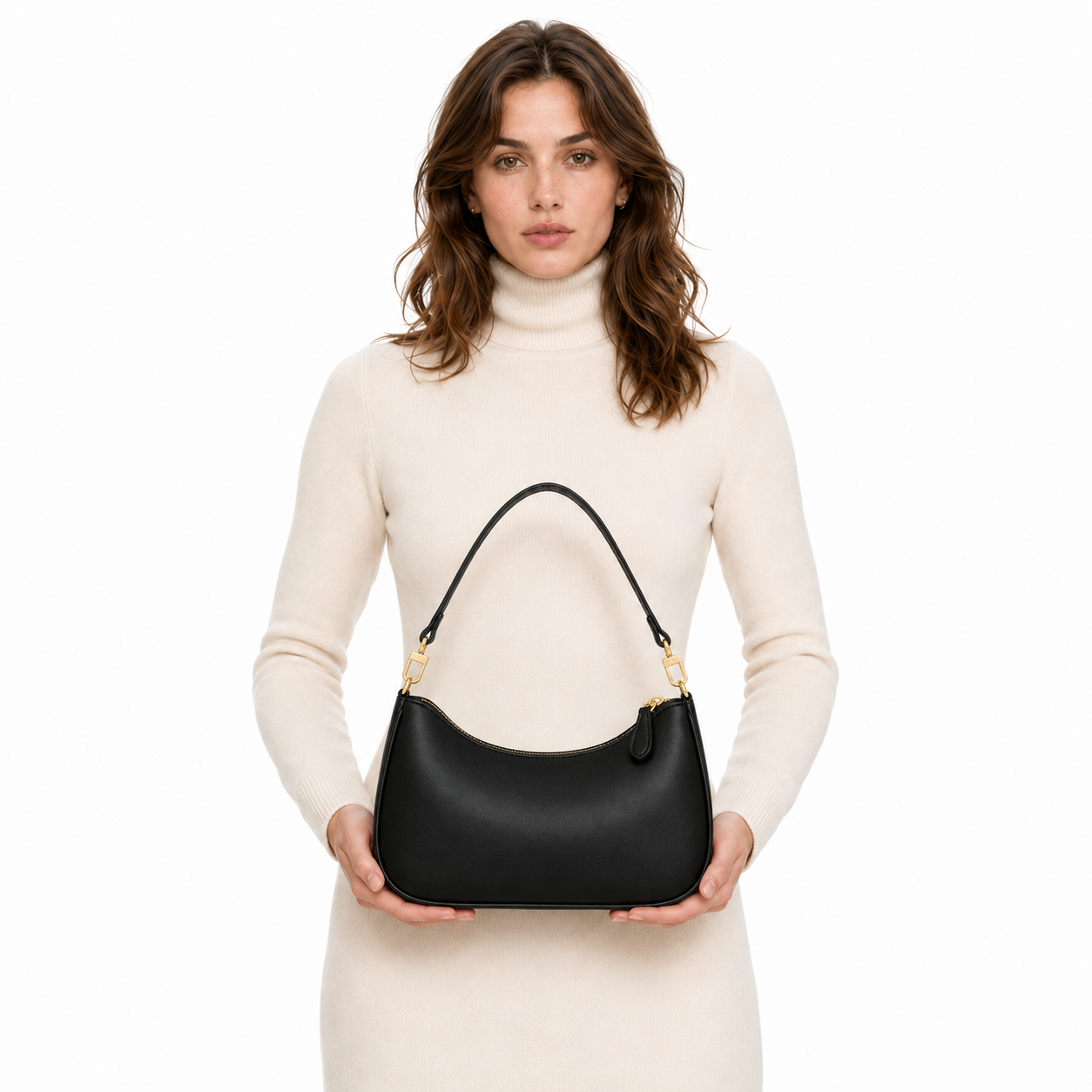 Vivela Darby Bag - Gift Edition