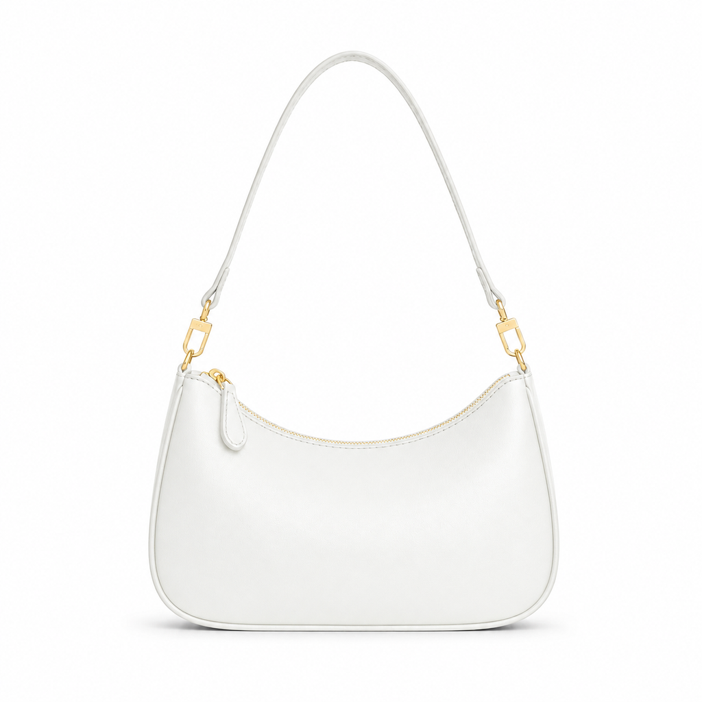 Vivela Darby Bag - Gift Edition