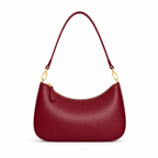 Vivela Darby Bag - Gift Edition