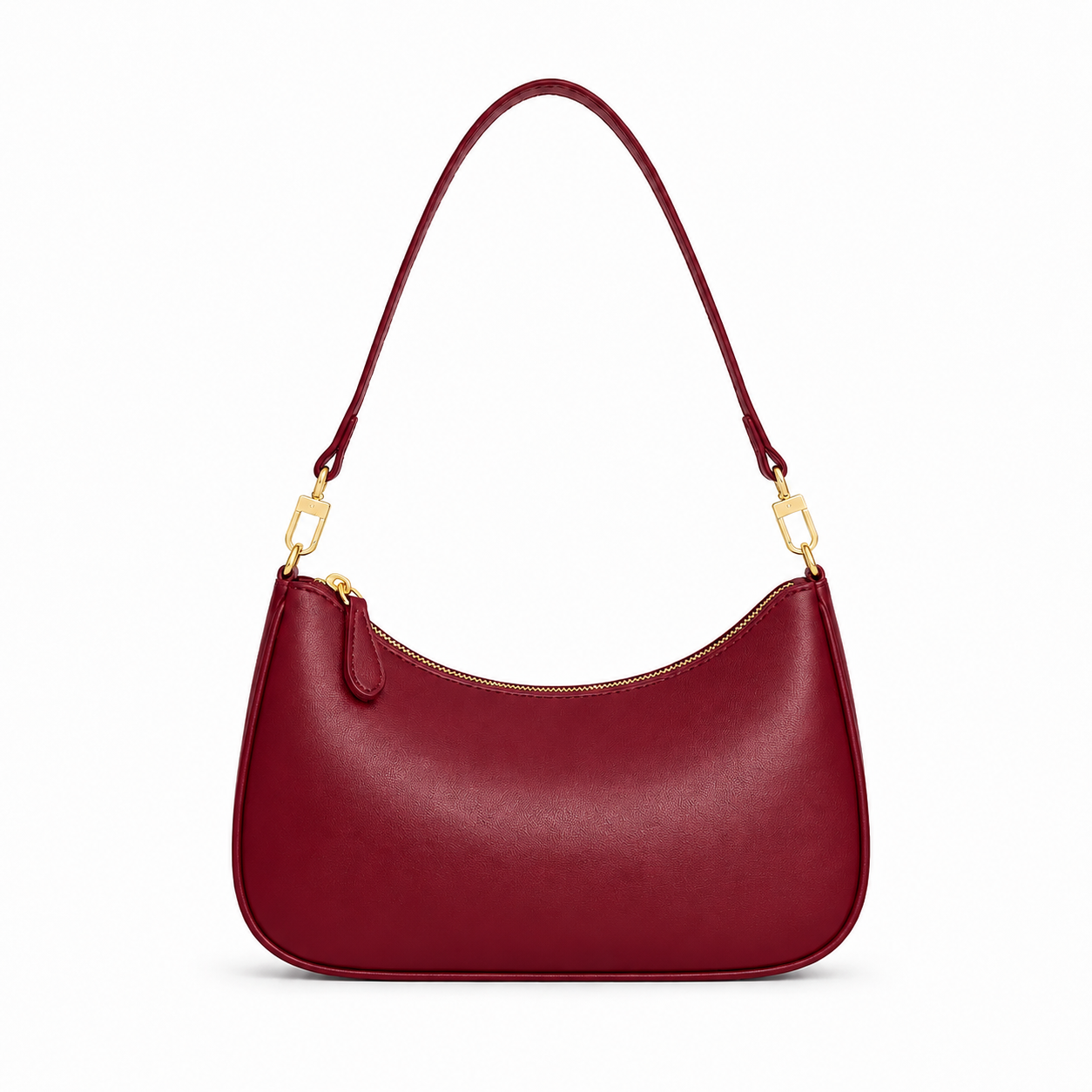 Vivela Darby Bag - Gift Edition